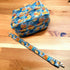 Kaleido Eco Wet Bag | Large Pod